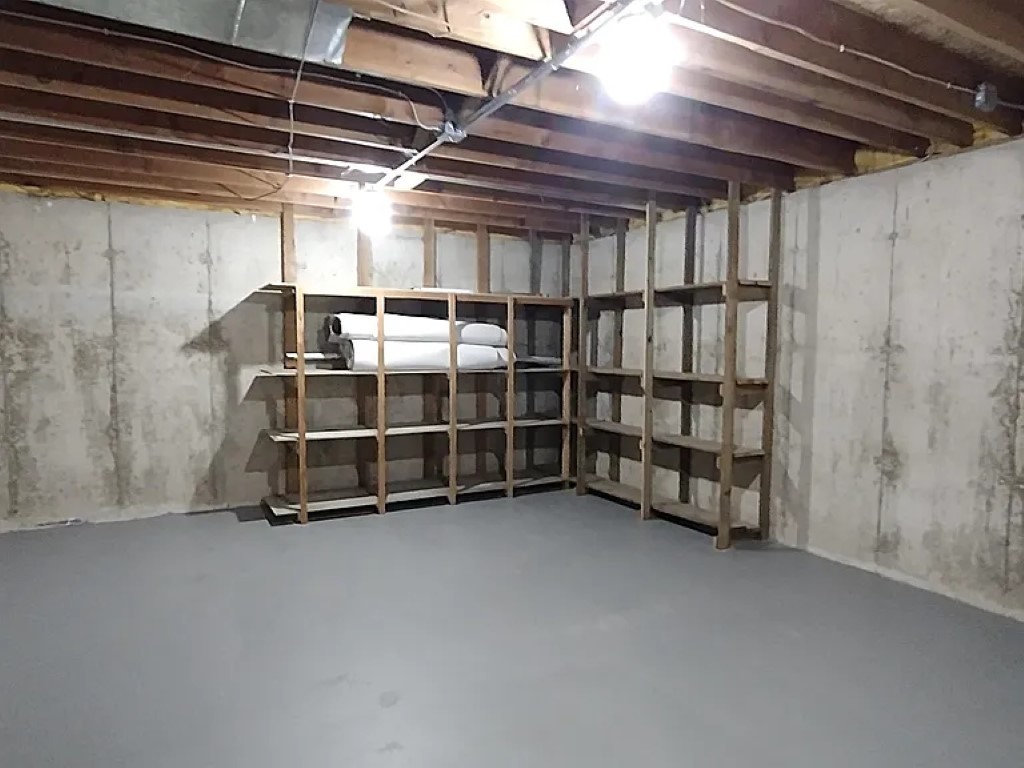 108 James Circle, Poplar Grove, IL 61065