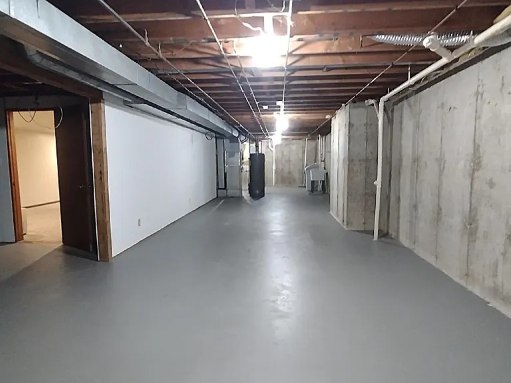 108 James Circle, Poplar Grove, IL 61065