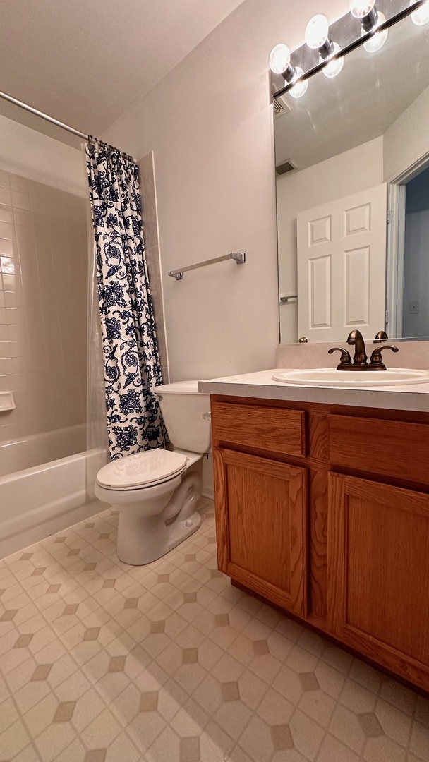 5412 Teaberry Court #5412, Rolling Meadows, IL 60008