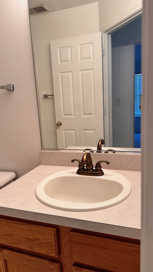 5412 Teaberry Court #5412, Rolling Meadows, IL 60008