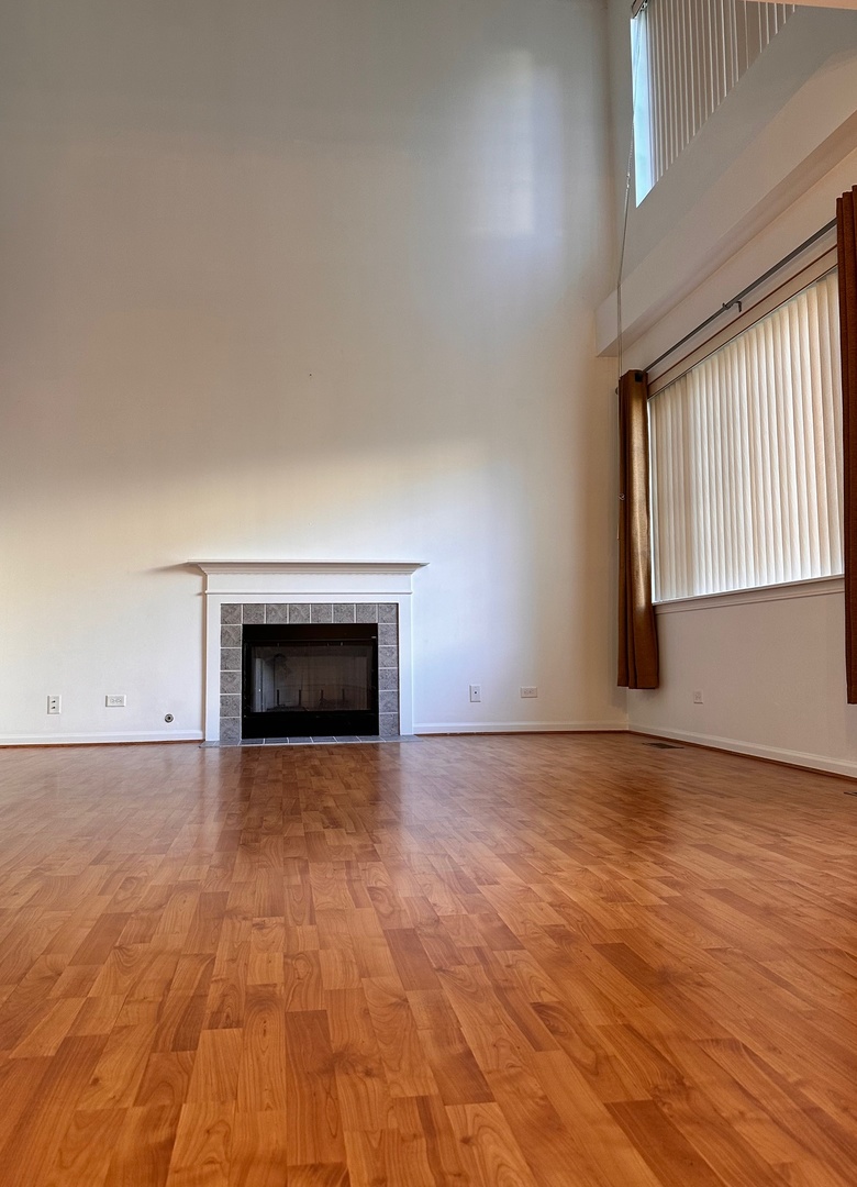 5412 Teaberry Court #5412, Rolling Meadows, IL 60008