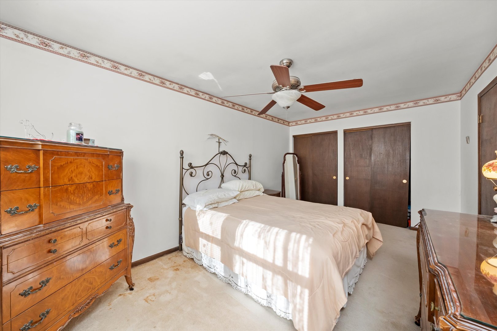 18018 65th Avenue, Tinley Park, IL 60477