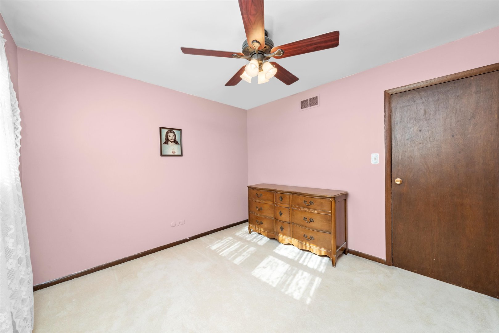 18018 65th Avenue, Tinley Park, IL 60477