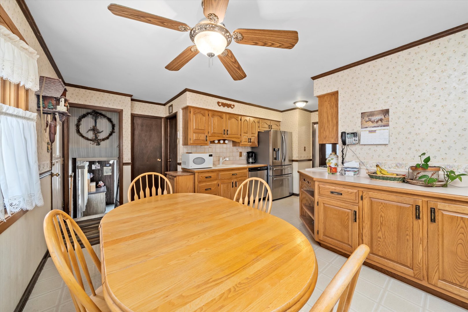 18018 65th Avenue, Tinley Park, IL 60477