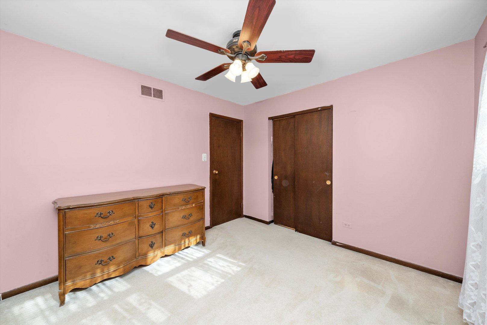 18018 65th Avenue, Tinley Park, IL 60477