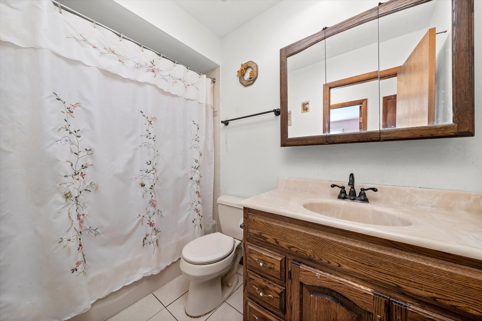 18018 65th Avenue, Tinley Park, IL 60477