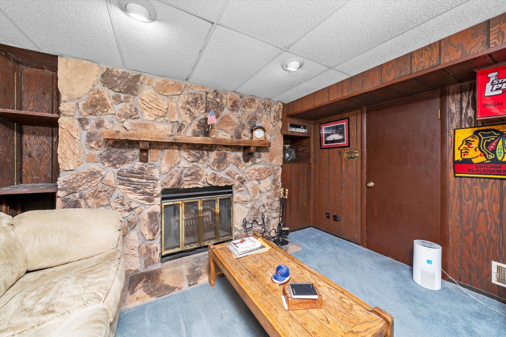 18018 65th Avenue, Tinley Park, IL 60477