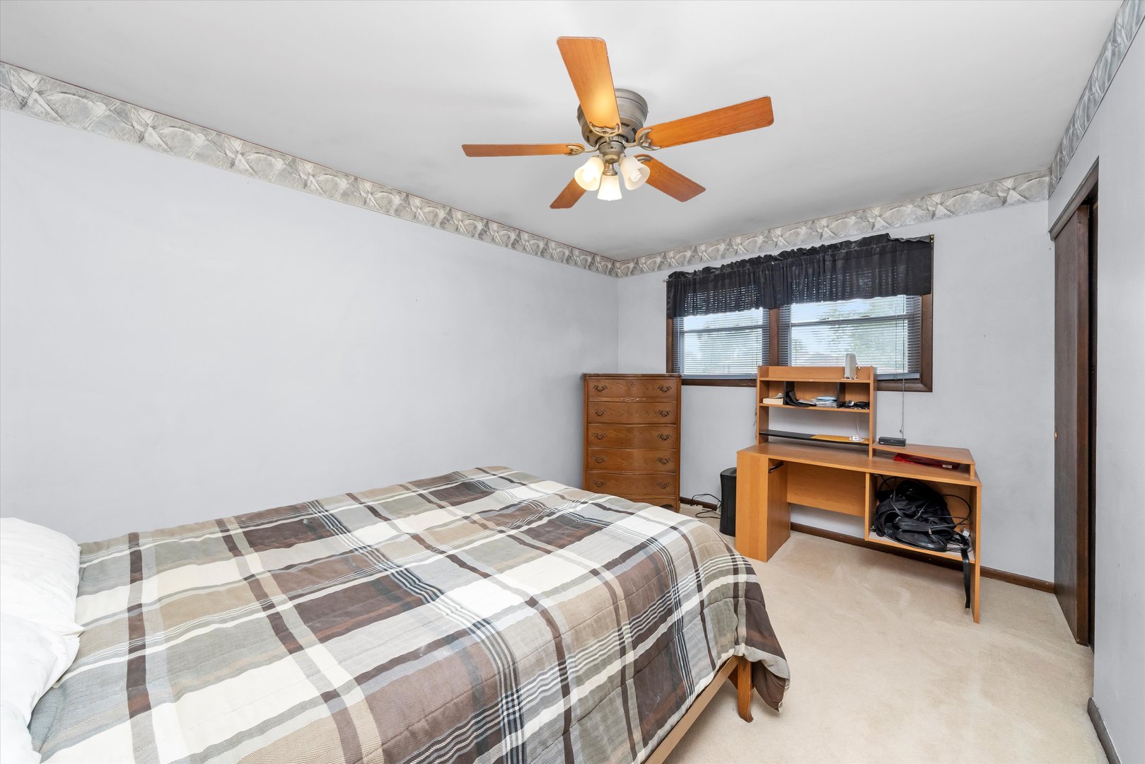 18018 65th Avenue, Tinley Park, IL 60477