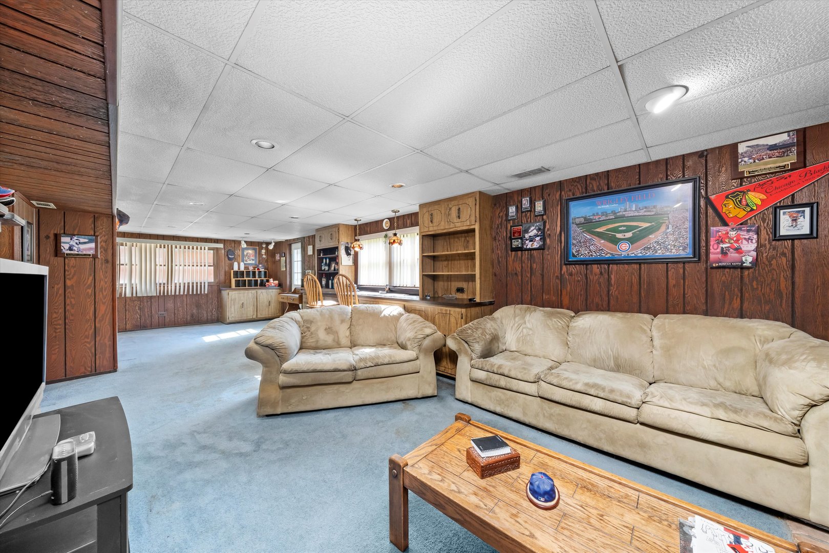 18018 65th Avenue, Tinley Park, IL 60477