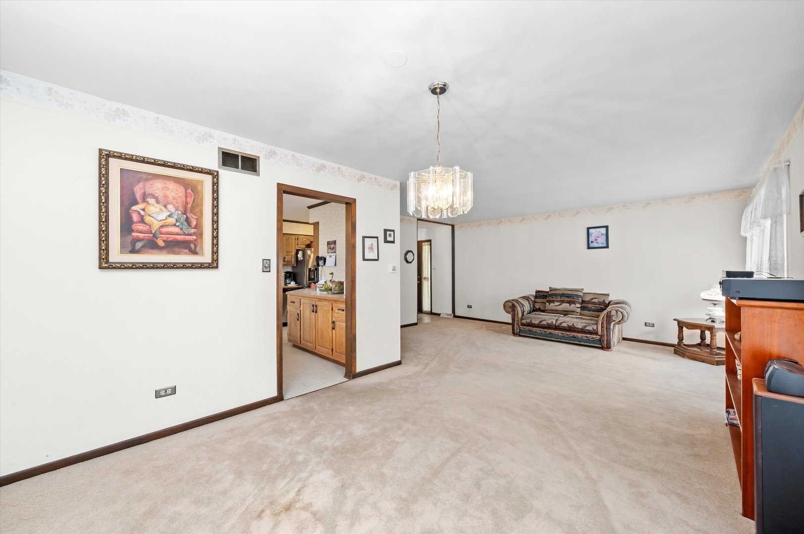 18018 65th Avenue, Tinley Park, IL 60477