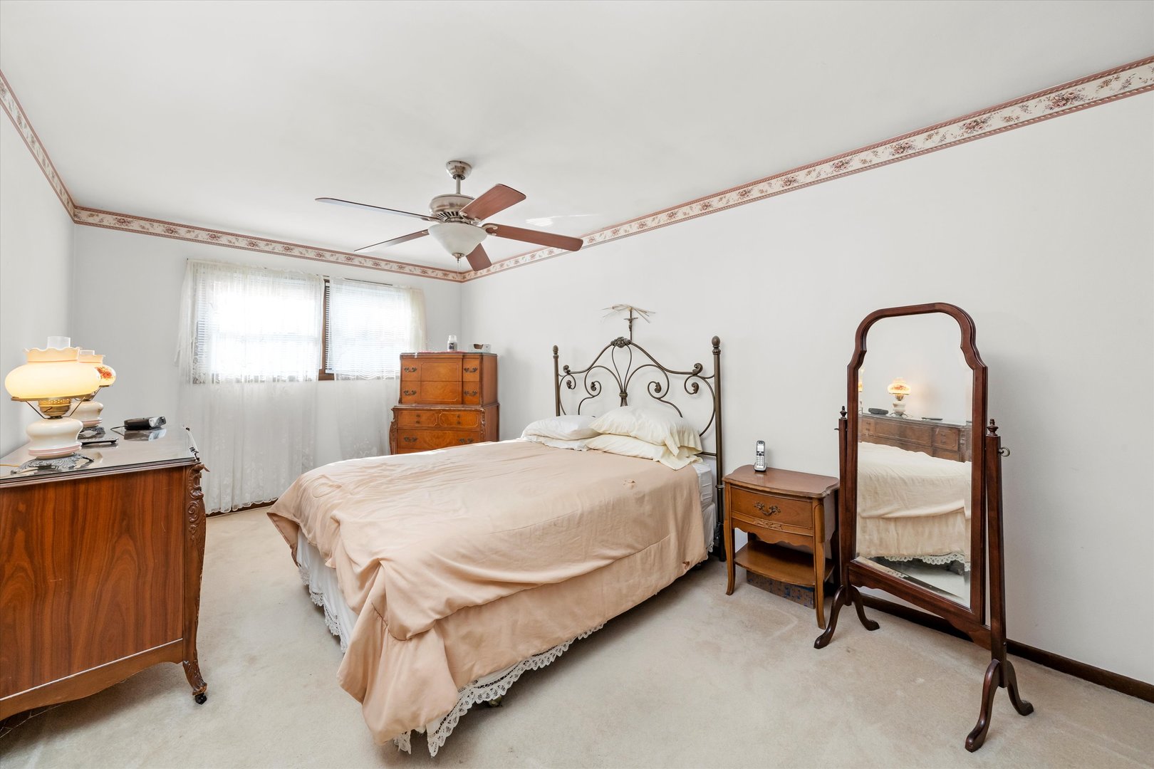 18018 65th Avenue, Tinley Park, IL 60477