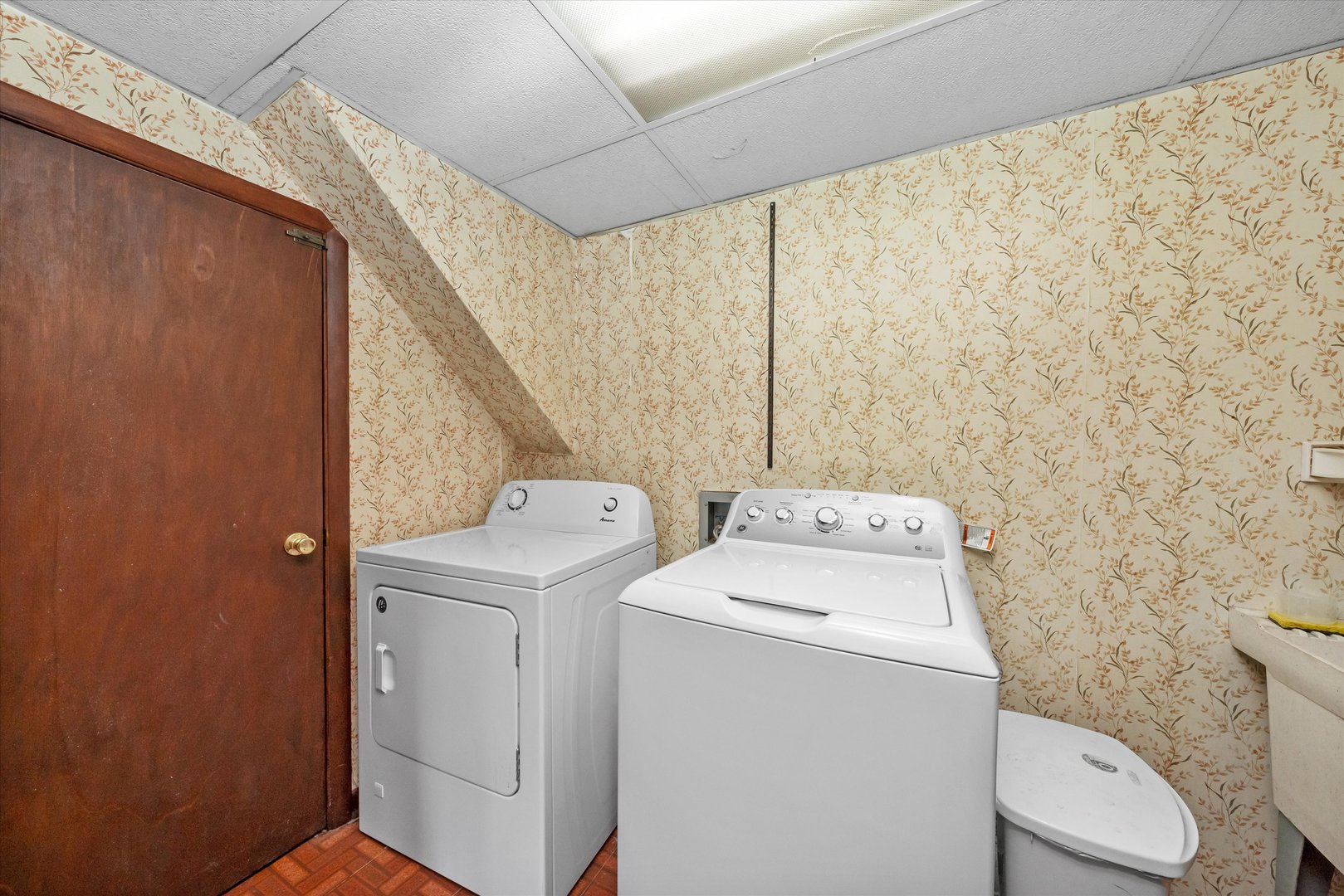 18018 65th Avenue, Tinley Park, IL 60477