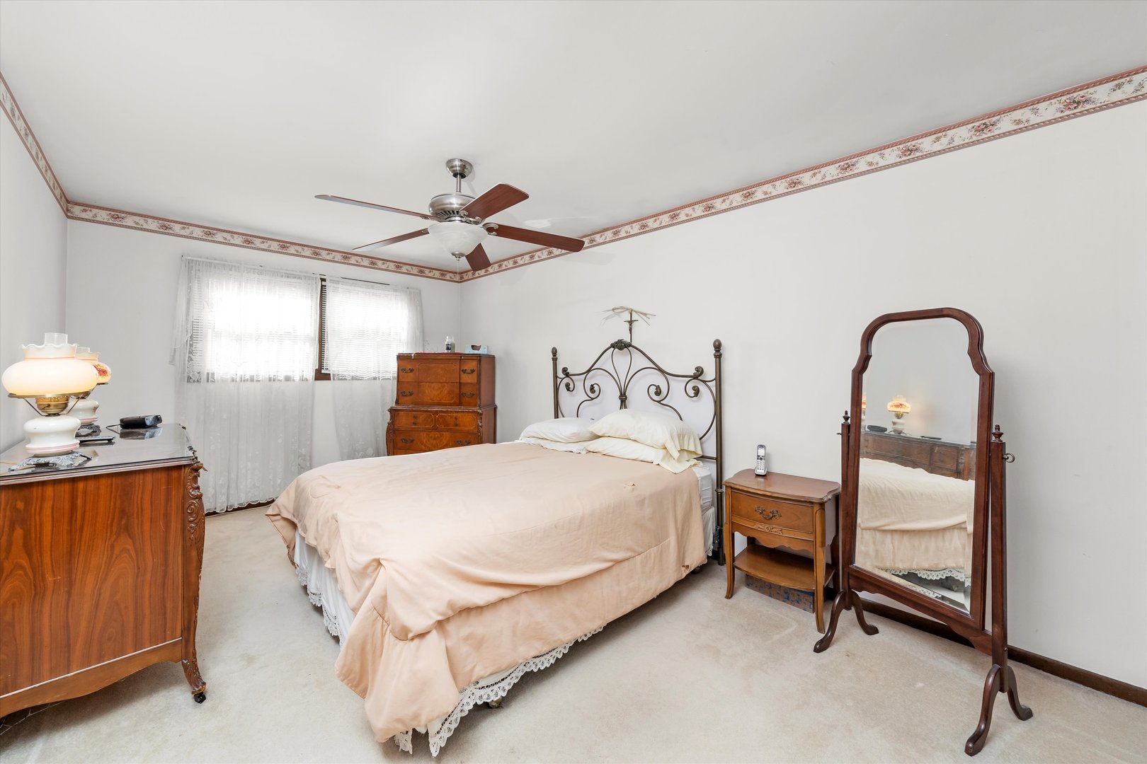 18018 65th Avenue, Tinley Park, IL 60477