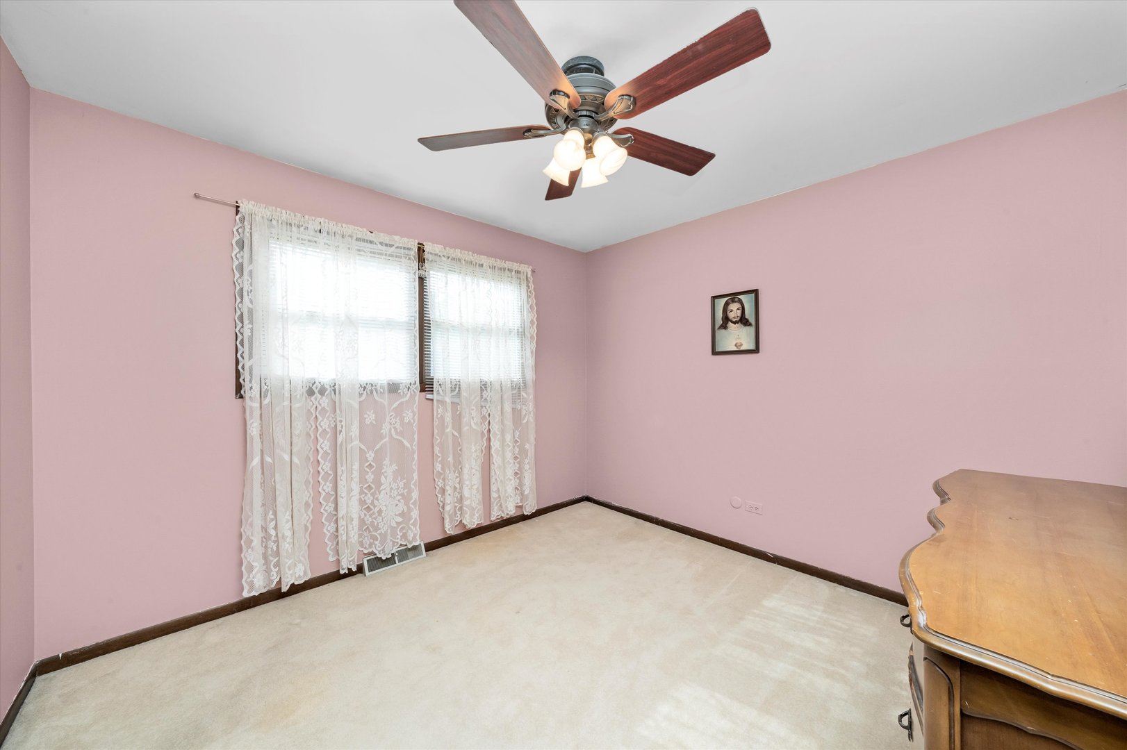 18018 65th Avenue, Tinley Park, IL 60477