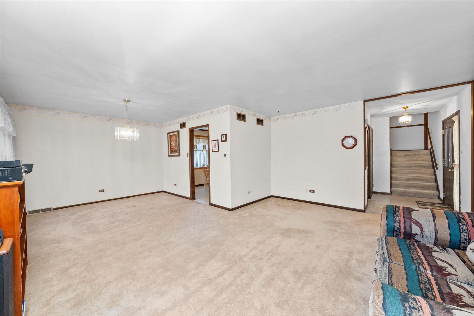 18018 65th Avenue, Tinley Park, IL 60477