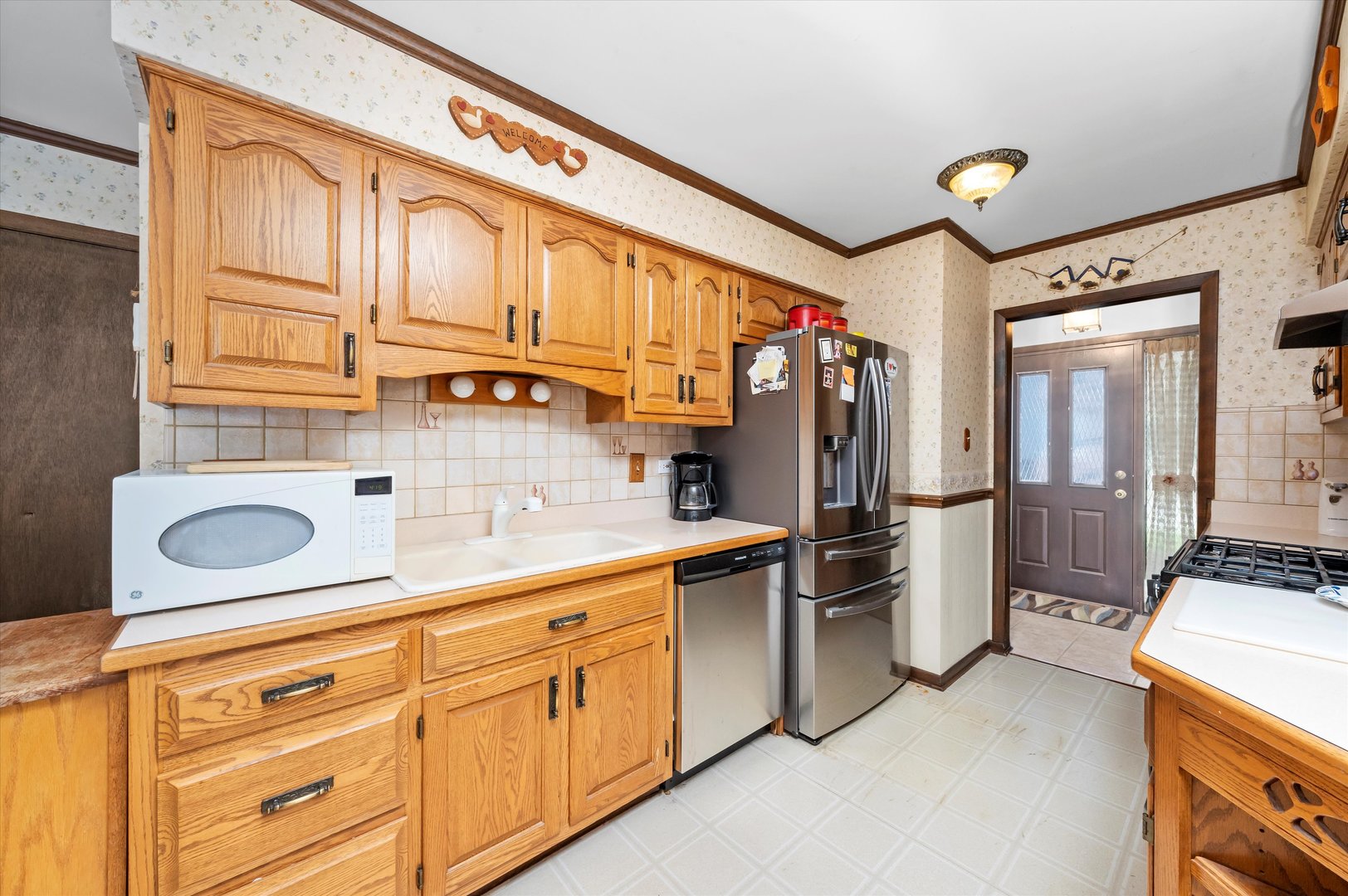 18018 65th Avenue, Tinley Park, IL 60477