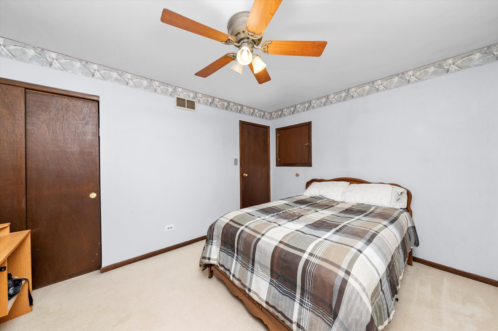 18018 65th Avenue, Tinley Park, IL 60477