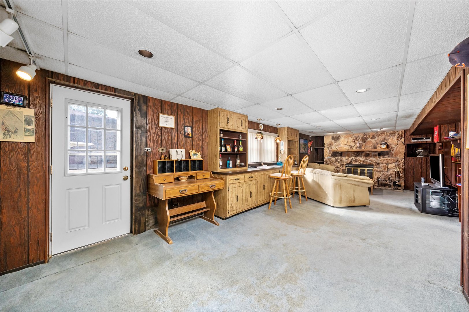 18018 65th Avenue, Tinley Park, IL 60477