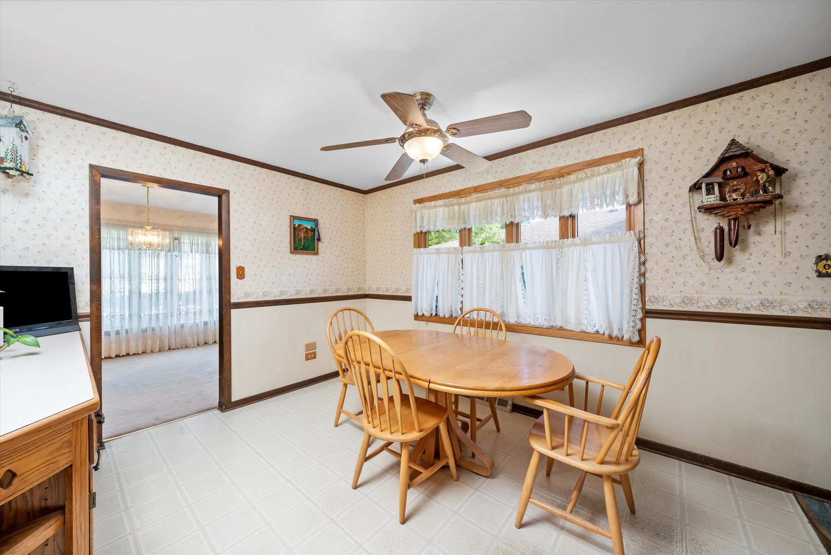 18018 65th Avenue, Tinley Park, IL 60477