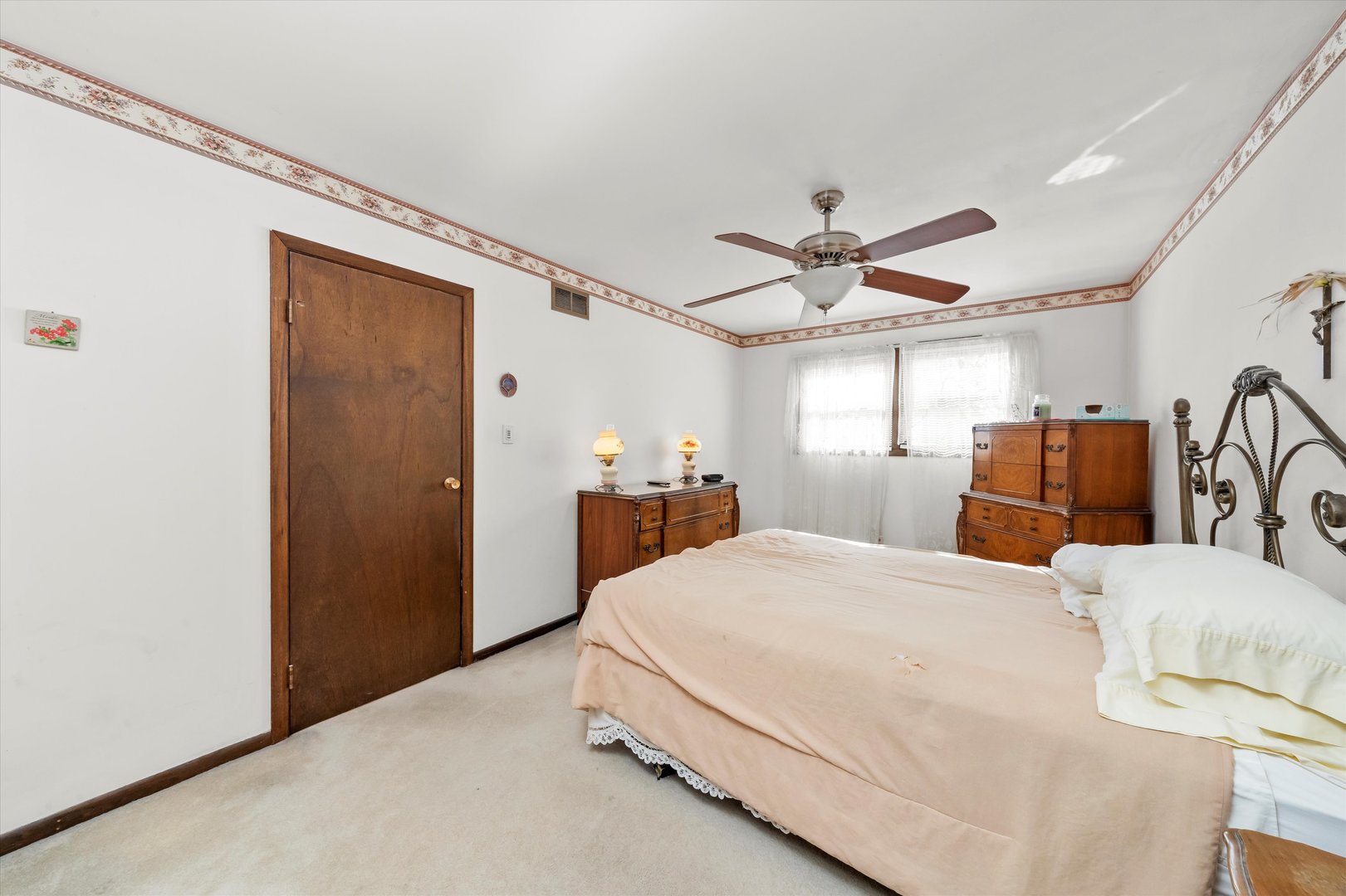 18018 65th Avenue, Tinley Park, IL 60477