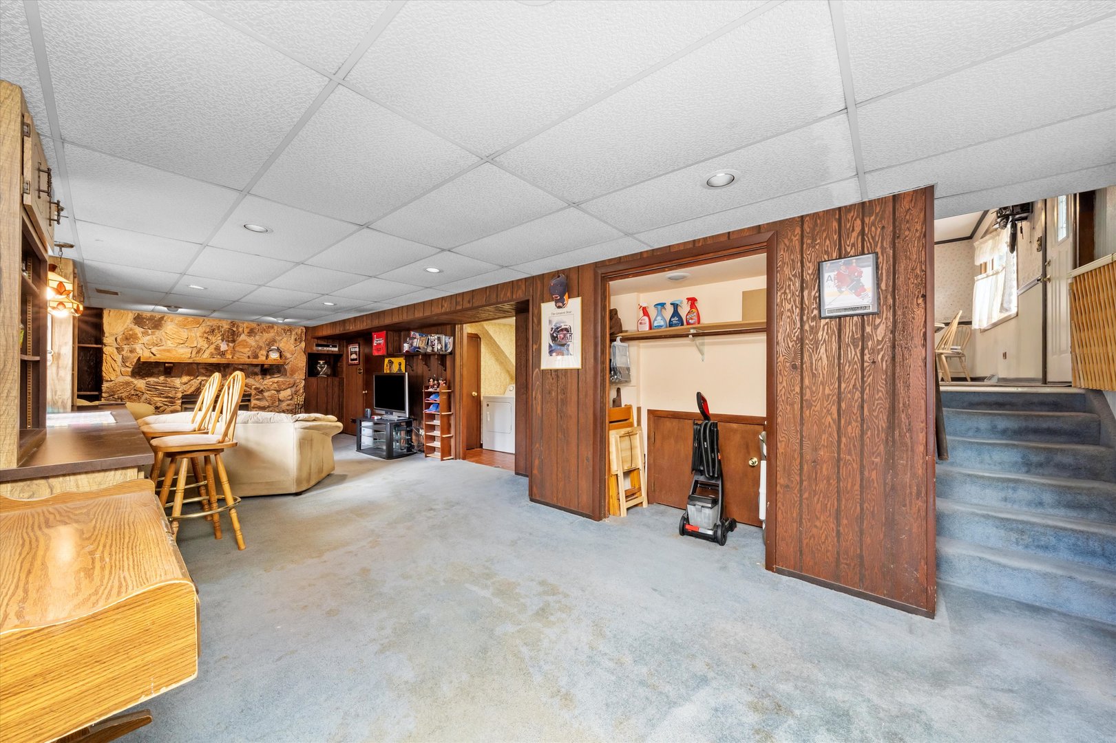 18018 65th Avenue, Tinley Park, IL 60477