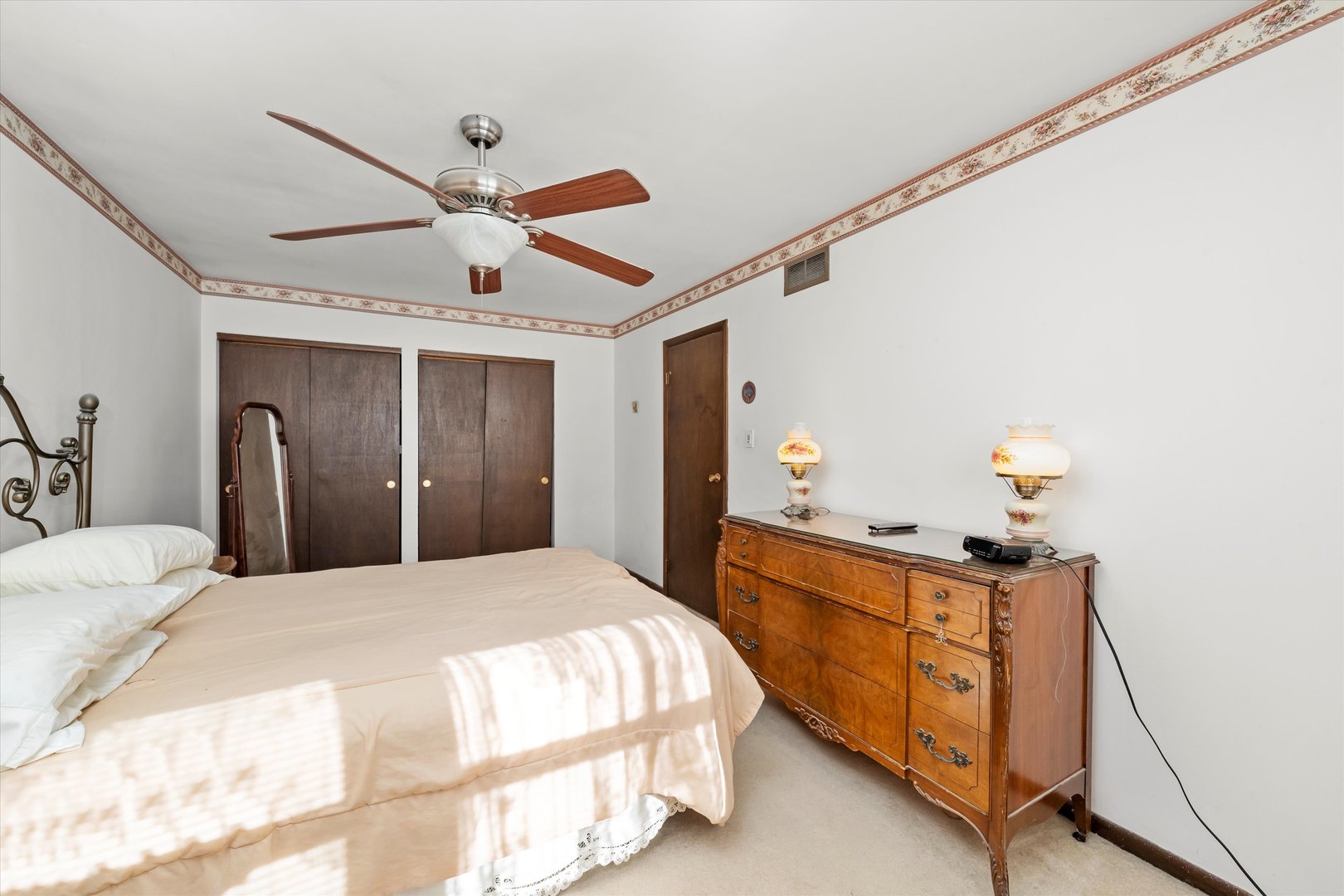 18018 65th Avenue, Tinley Park, IL 60477