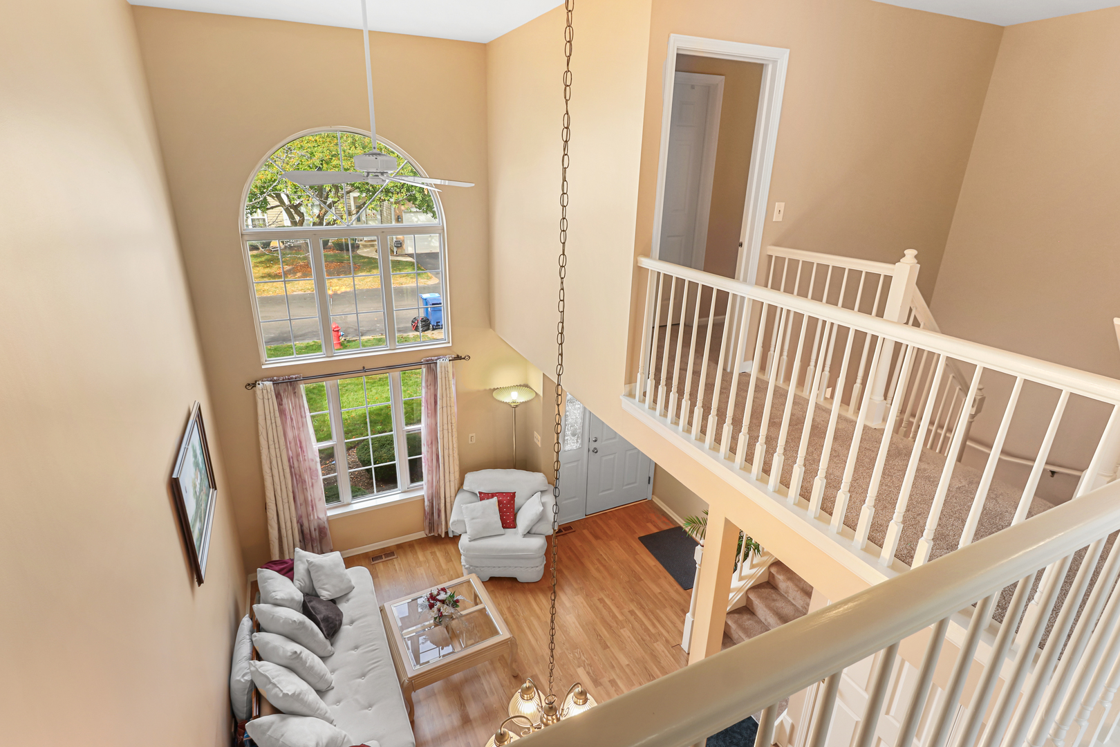 6771 E Wellsley Court, Gurnee, IL 60031