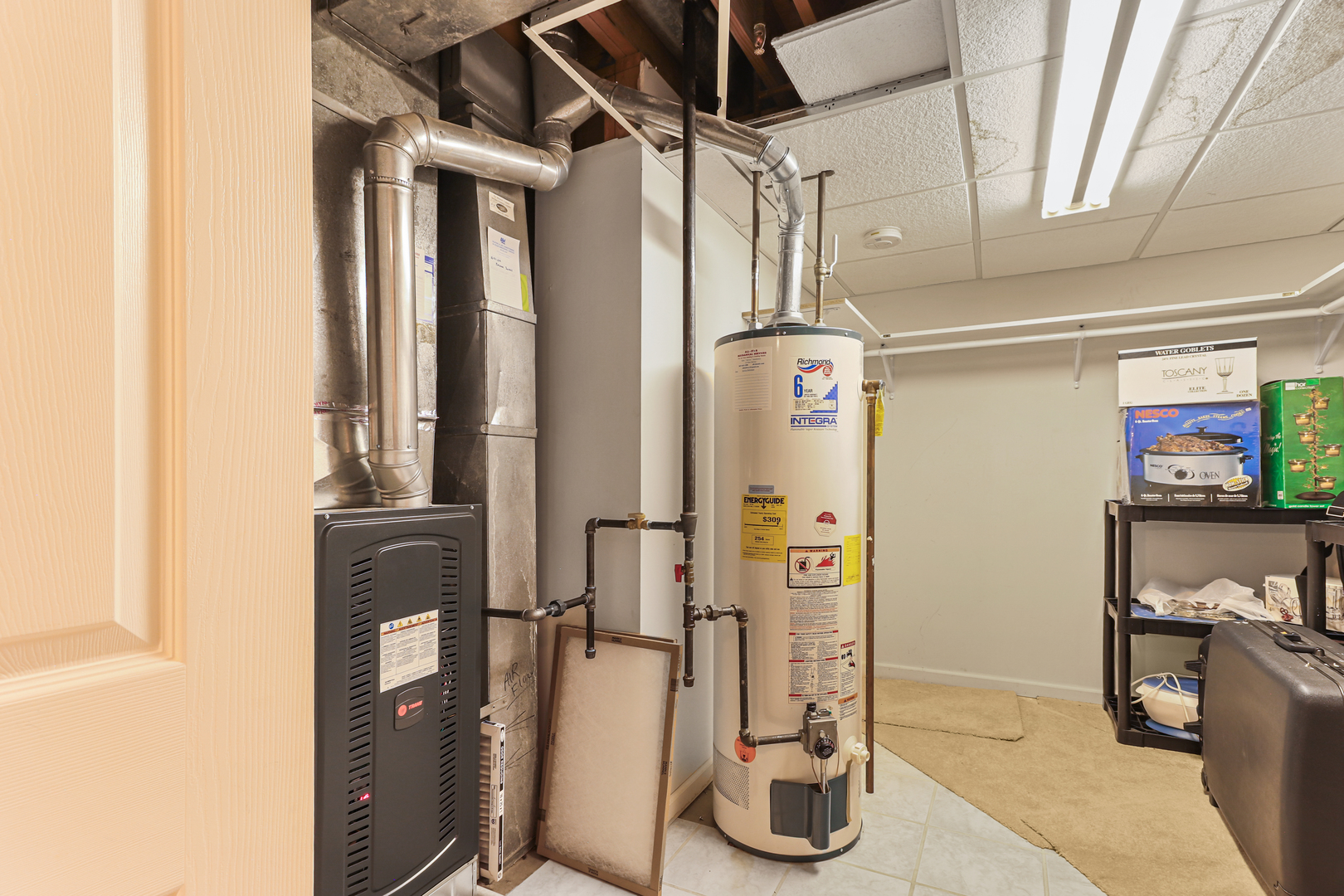 6771 E Wellsley Court, Gurnee, IL 60031