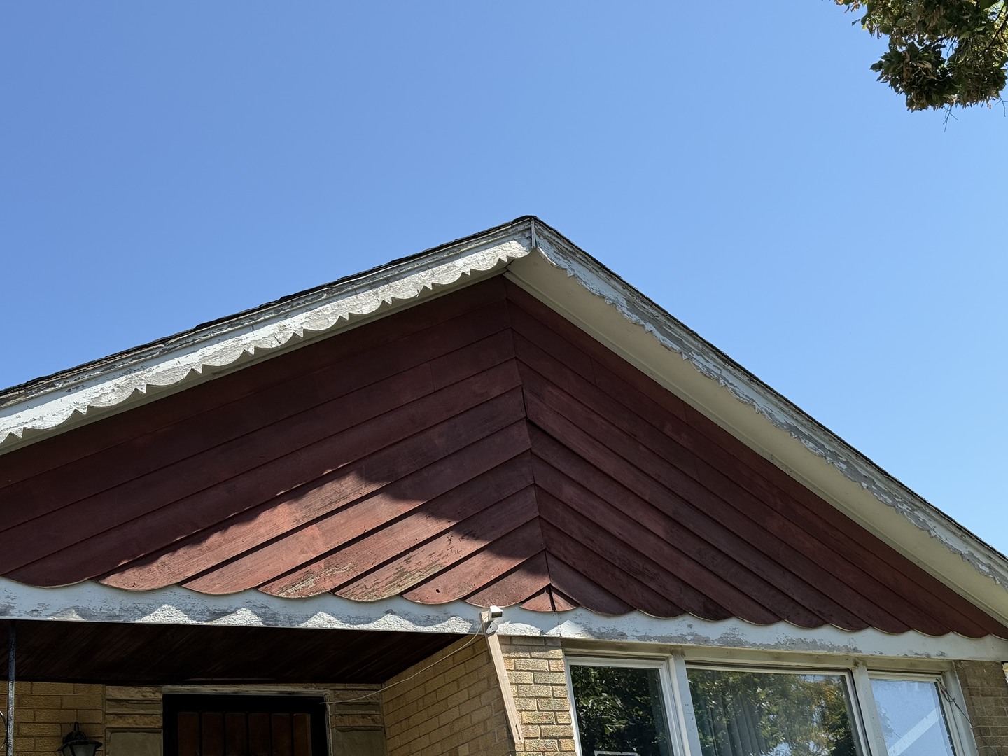 8025 S Loomis Boulevard, Chicago, IL 60620