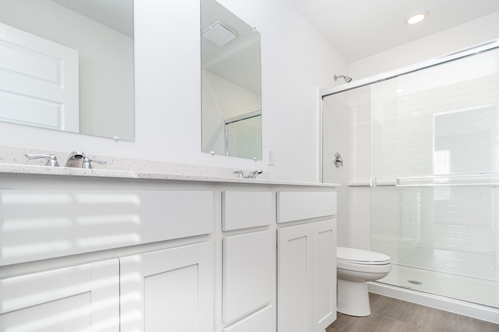 2171 Yellowstone Boulevard #2171, Mundelein, IL 60060