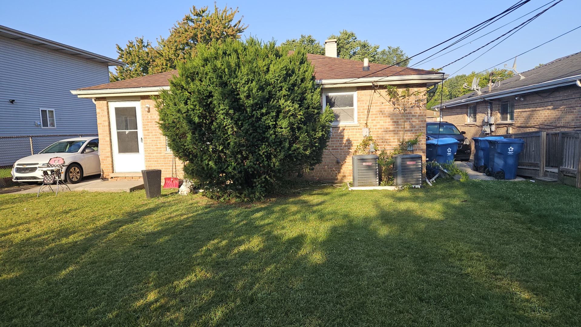791 Buffalo Avenue, Calumet City, IL 60409