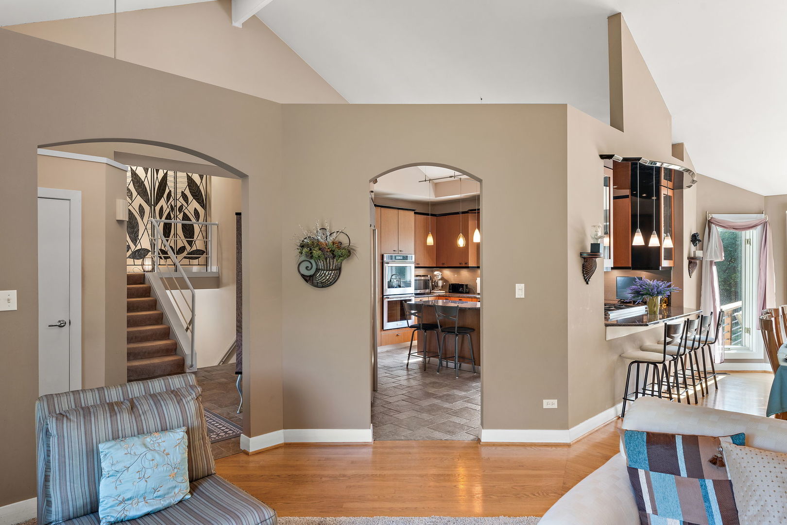 21211 Lisa Lane, Steger, IL 60475