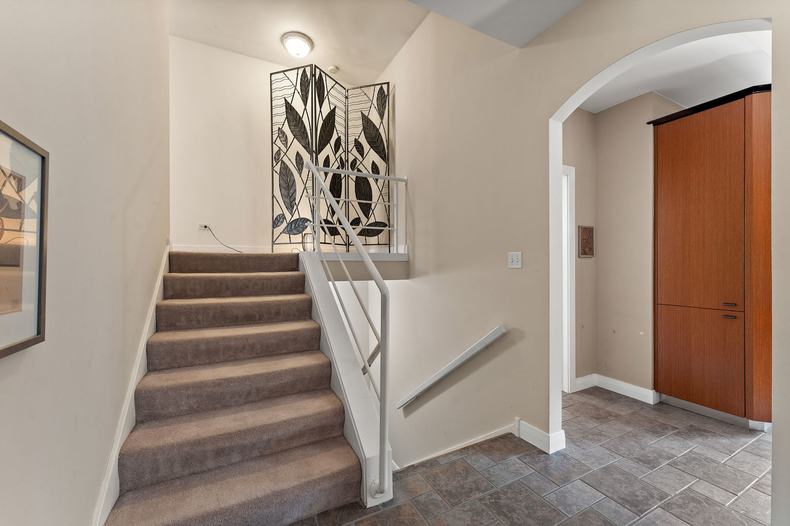 21211 Lisa Lane, Steger, IL 60475