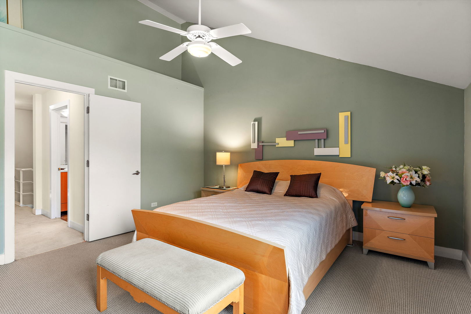 21211 Lisa Lane, Steger, IL 60475