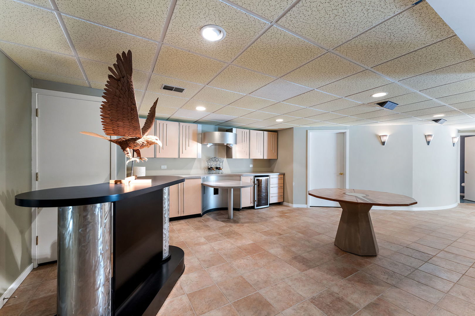 21211 Lisa Lane, Steger, IL 60475