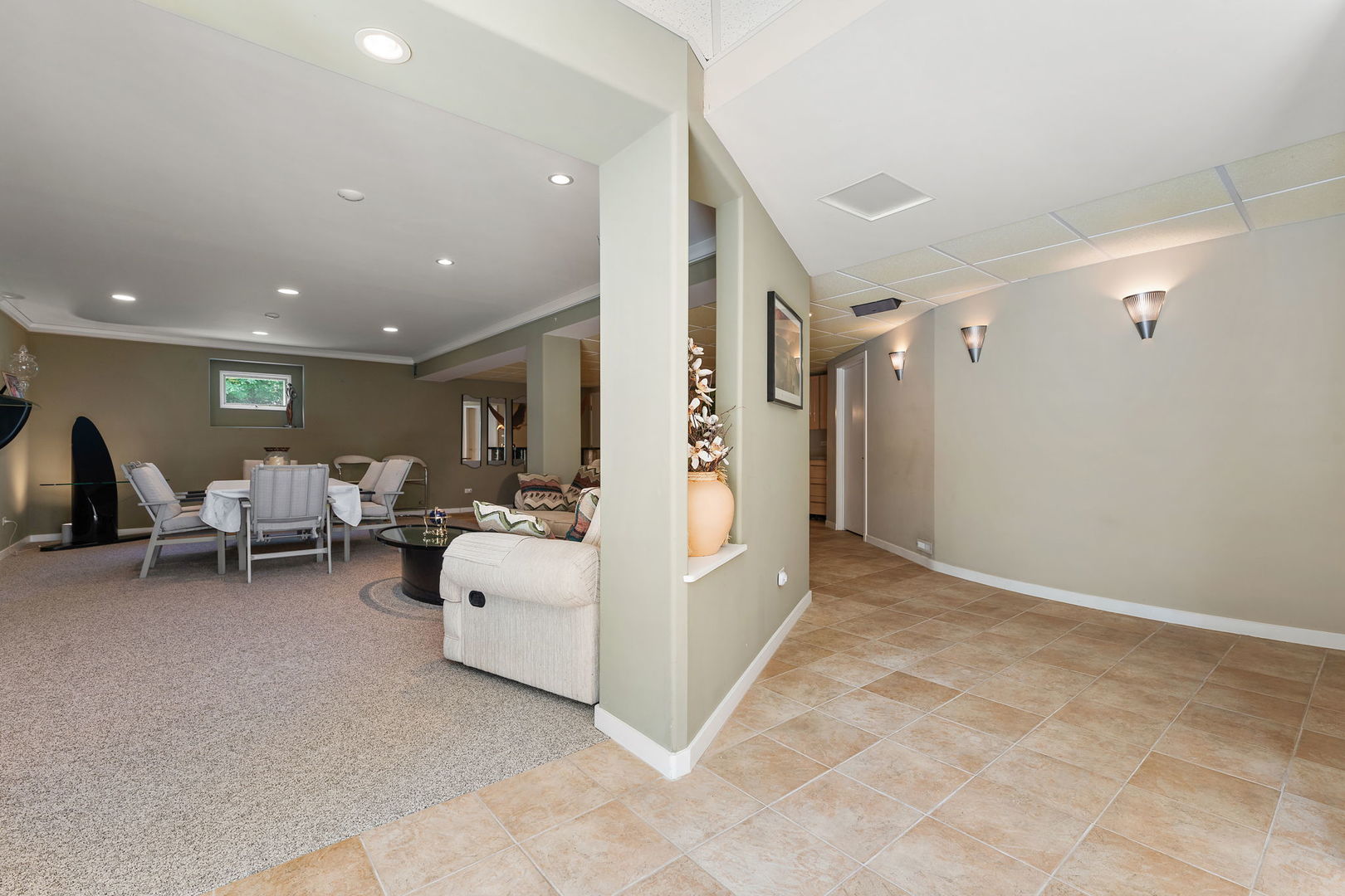 21211 Lisa Lane, Steger, IL 60475