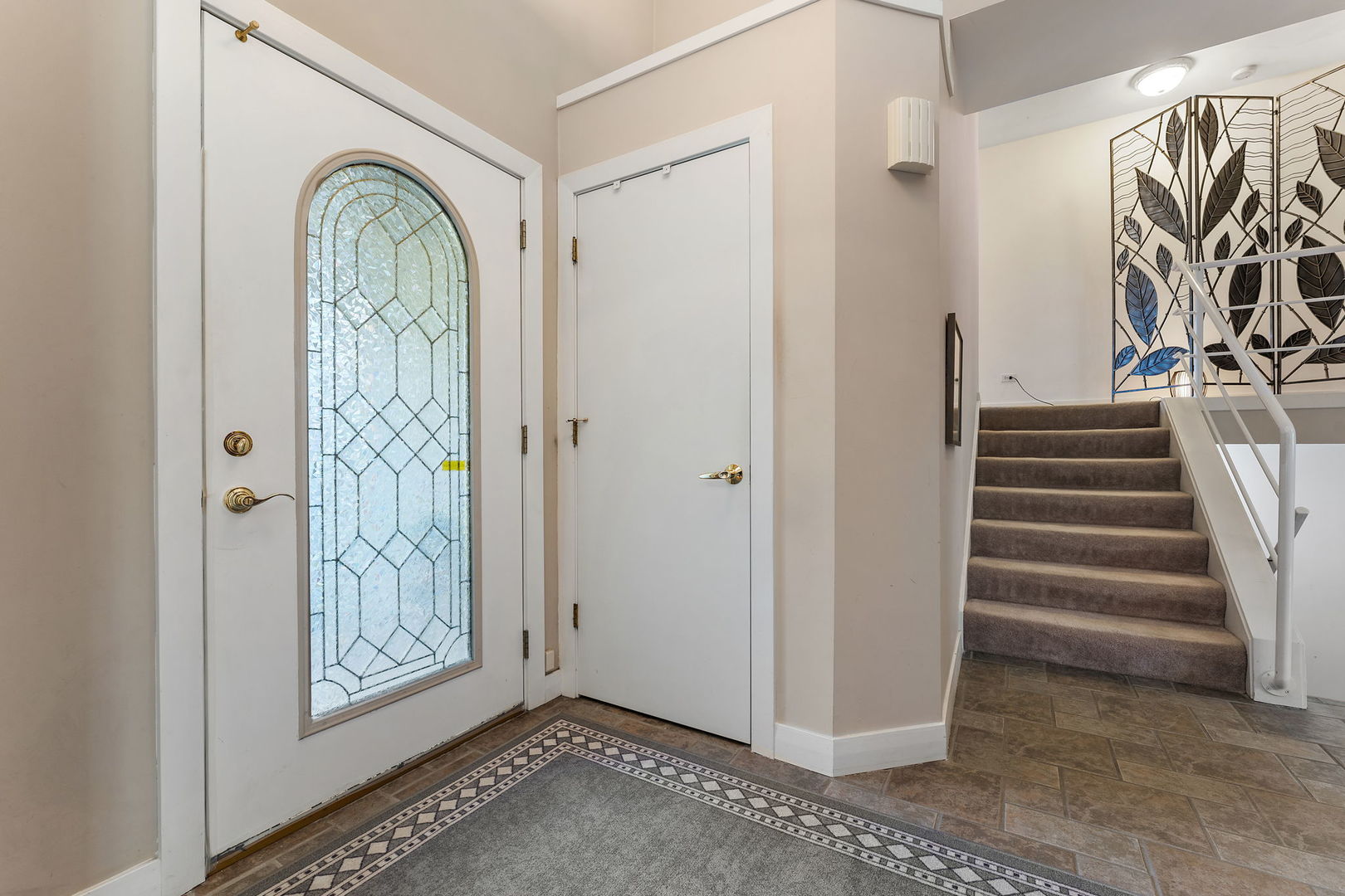 21211 Lisa Lane, Steger, IL 60475