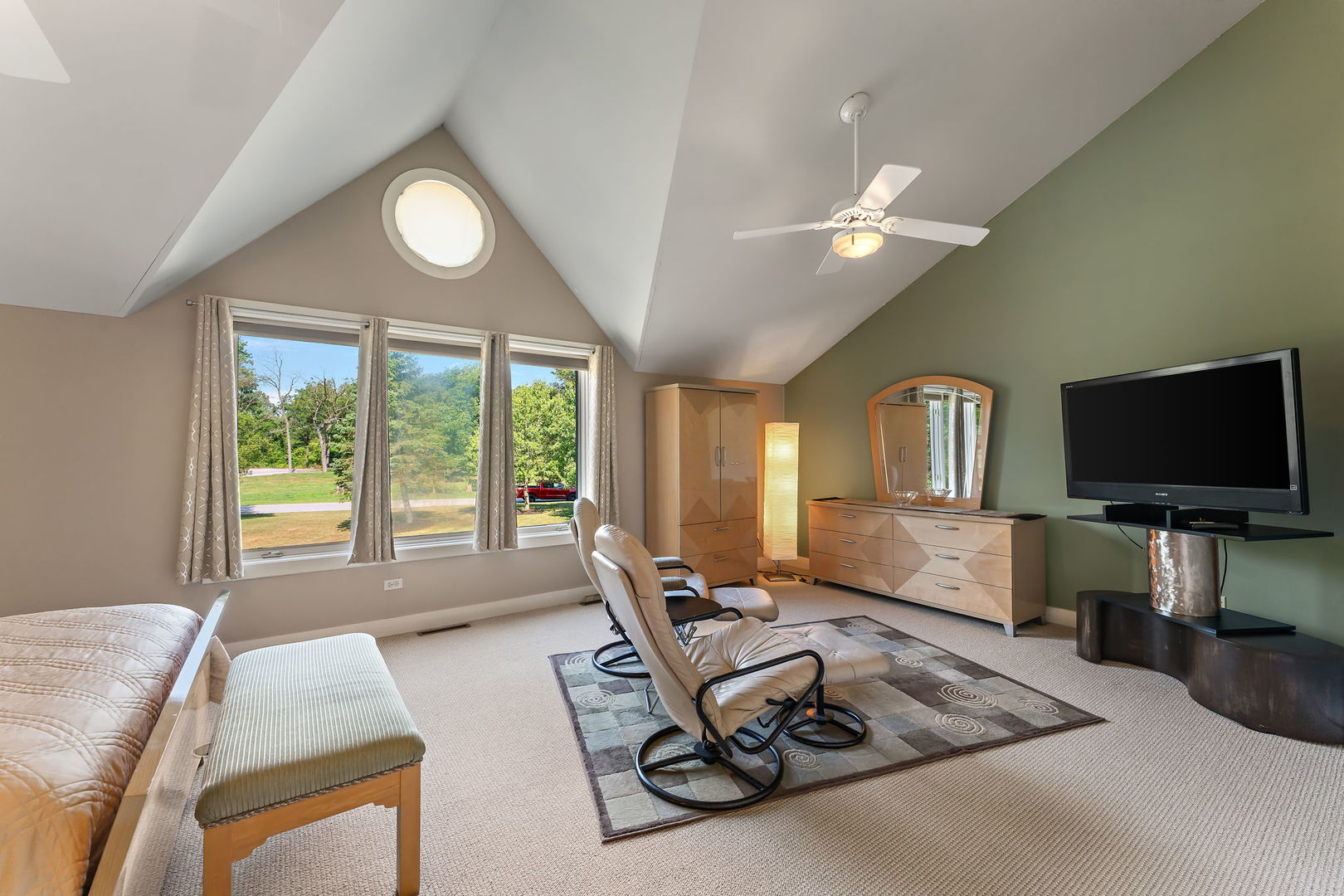 21211 Lisa Lane, Steger, IL 60475