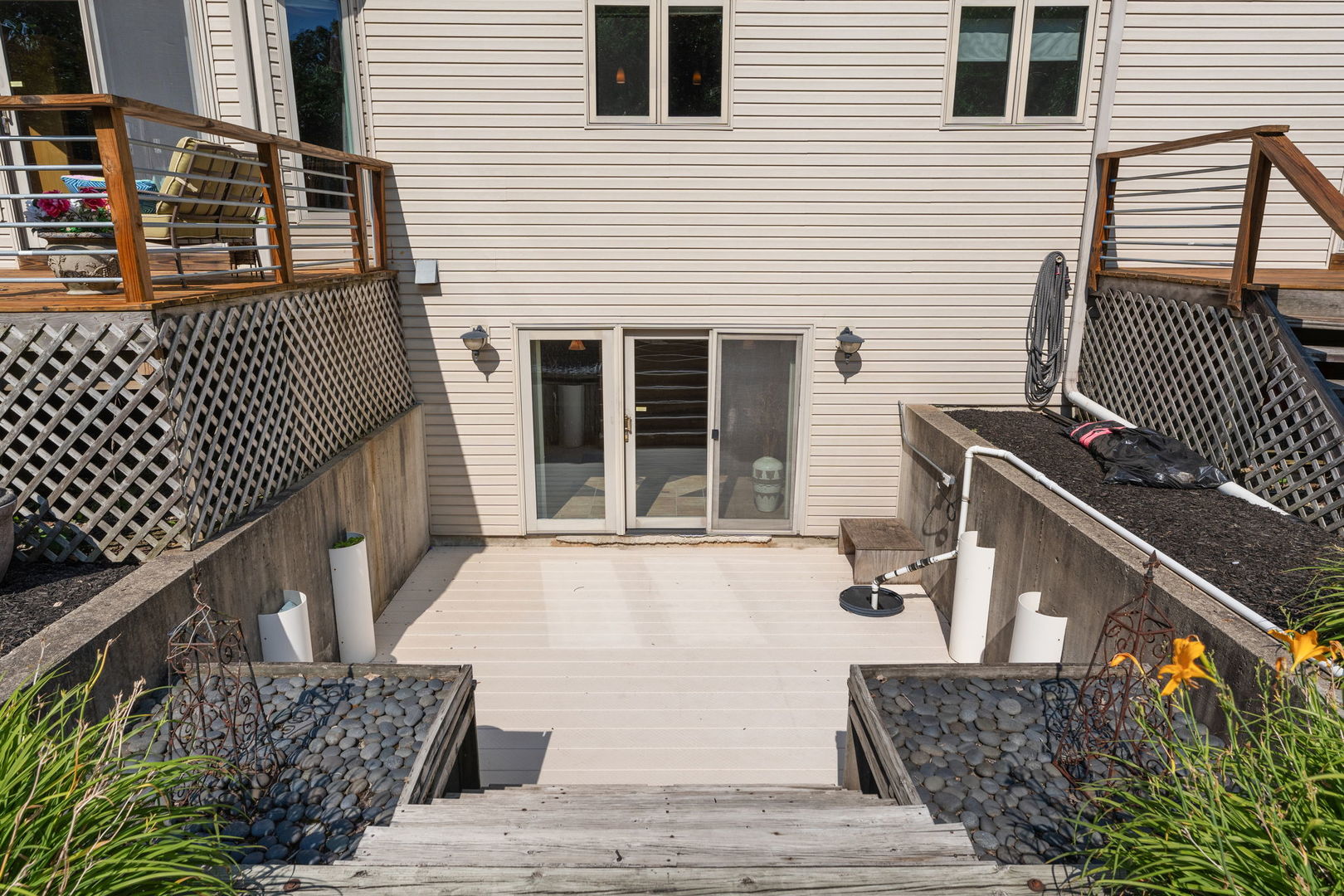 21211 Lisa Lane, Steger, IL 60475