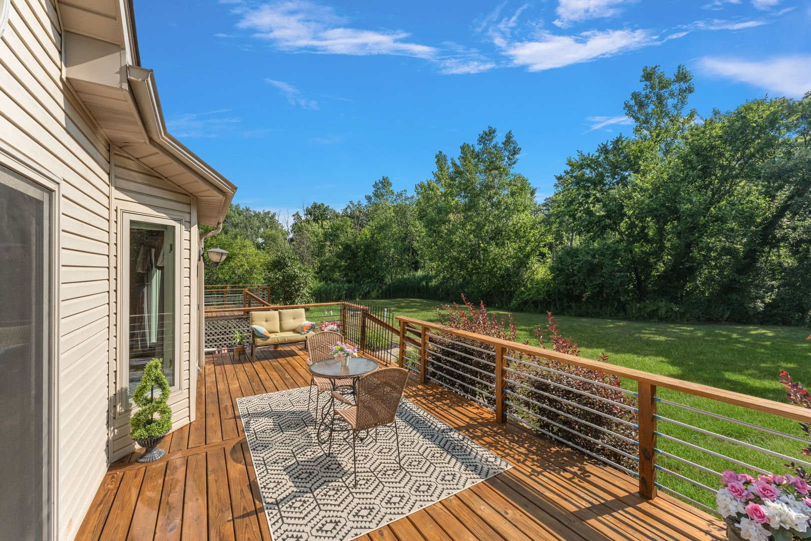 21211 Lisa Lane, Steger, IL 60475