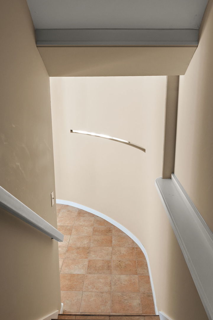 21211 Lisa Lane, Steger, IL 60475