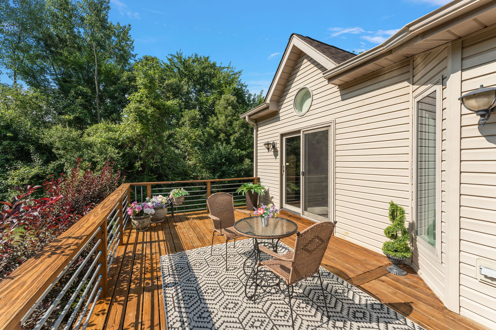 21211 Lisa Lane, Steger, IL 60475