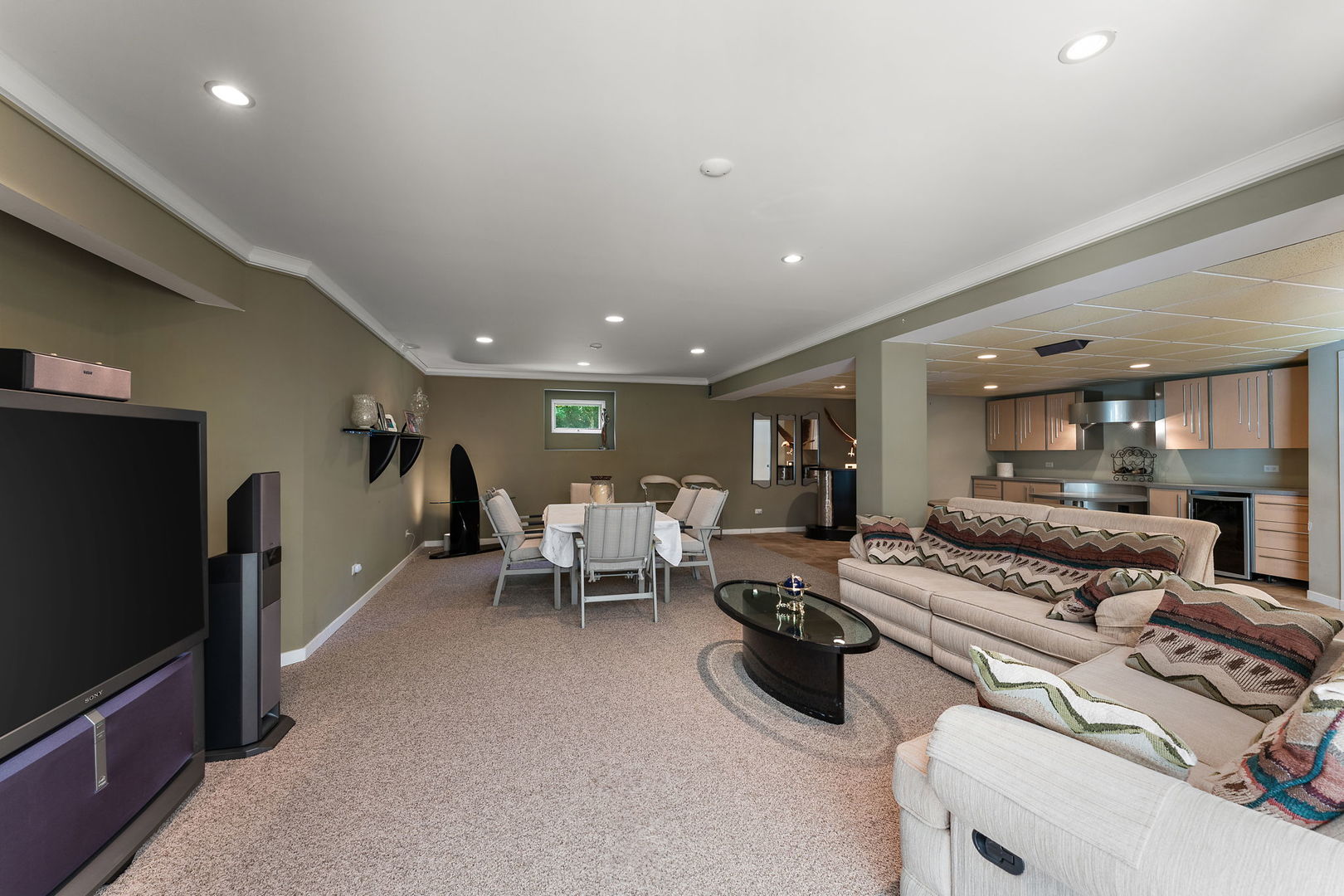 21211 Lisa Lane, Steger, IL 60475