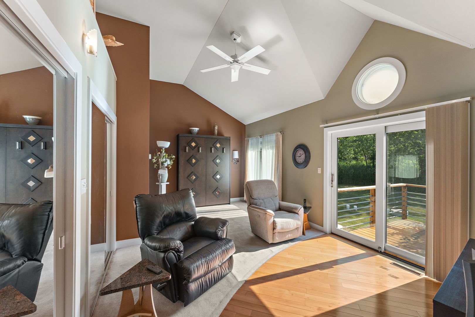 21211 Lisa Lane, Steger, IL 60475