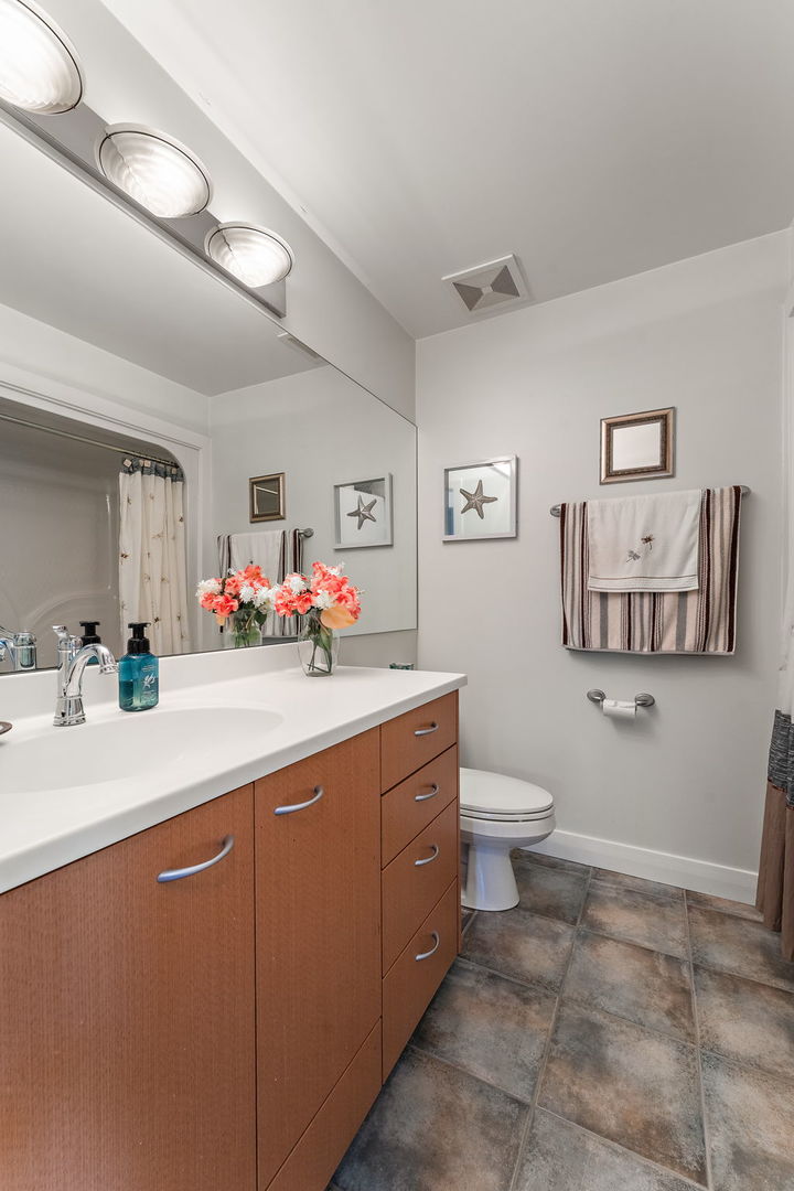 21211 Lisa Lane, Steger, IL 60475