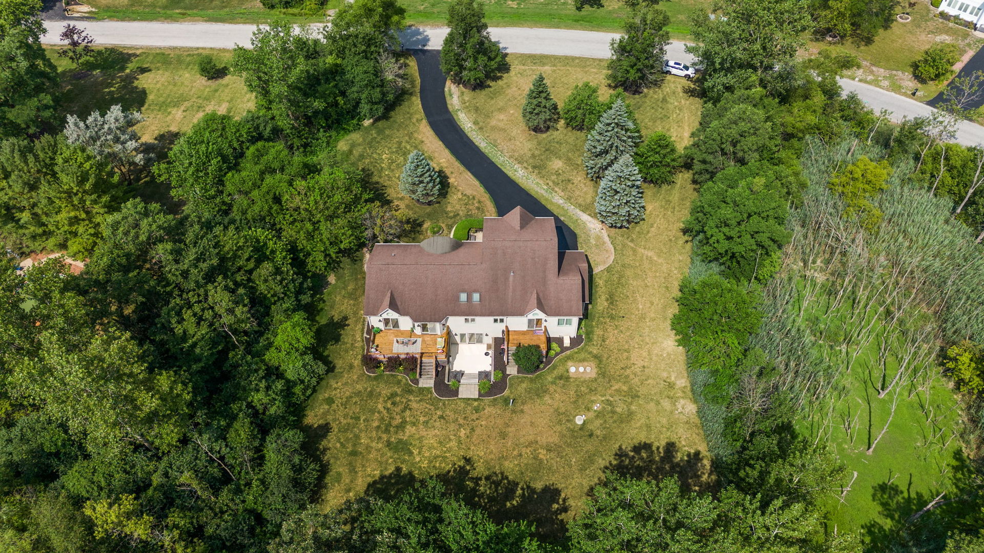 21211 Lisa Lane, Steger, IL 60475