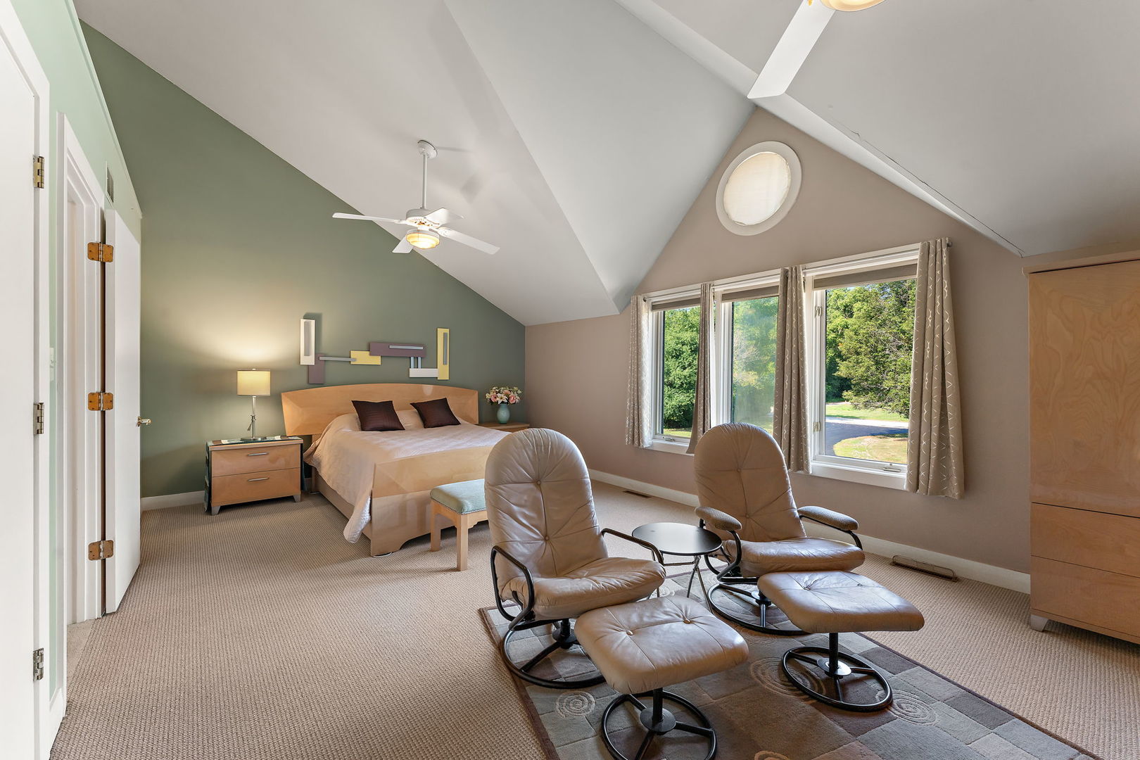 21211 Lisa Lane, Steger, IL 60475