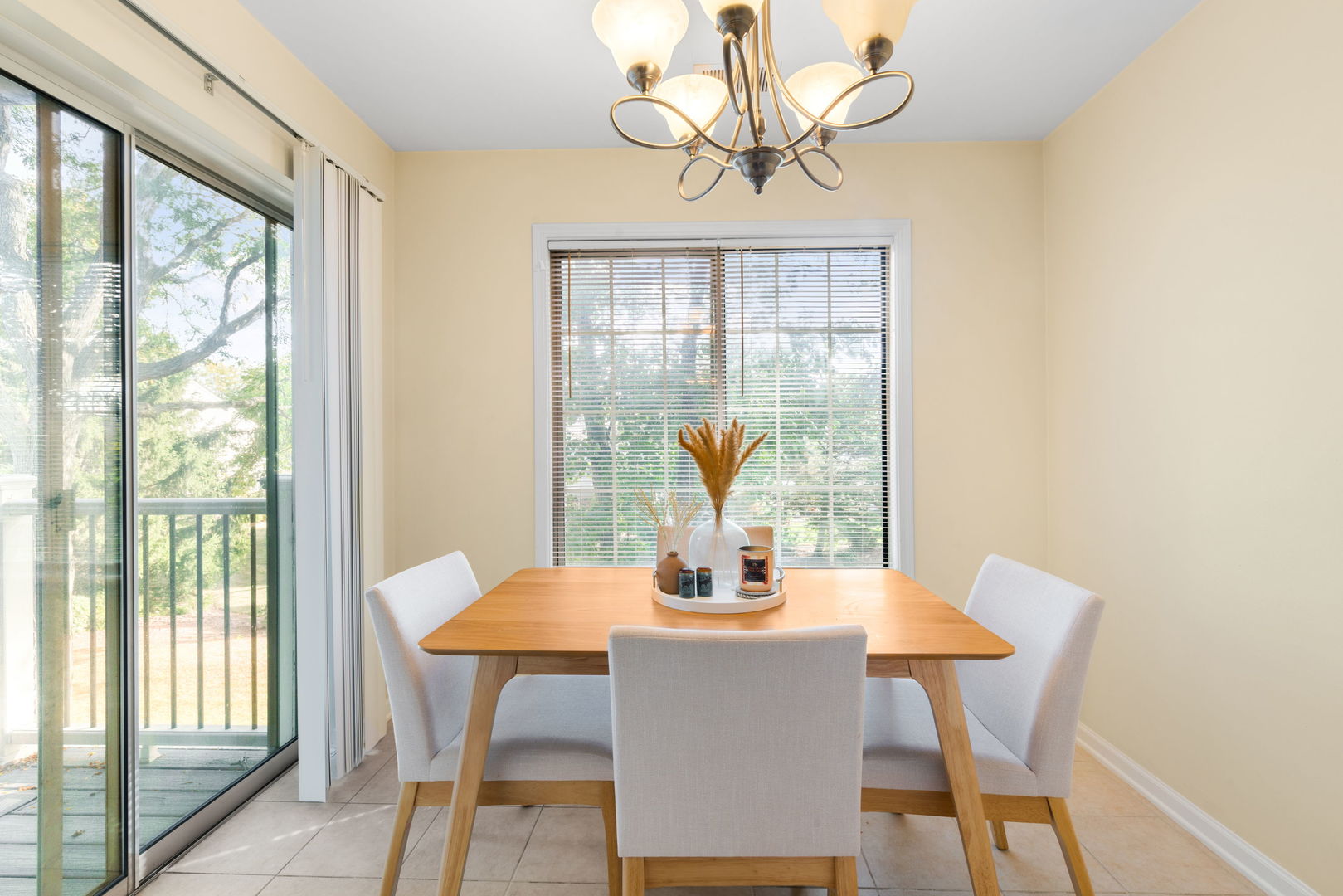 1721 Chesapeake Lane #4, Schaumburg, IL 60193