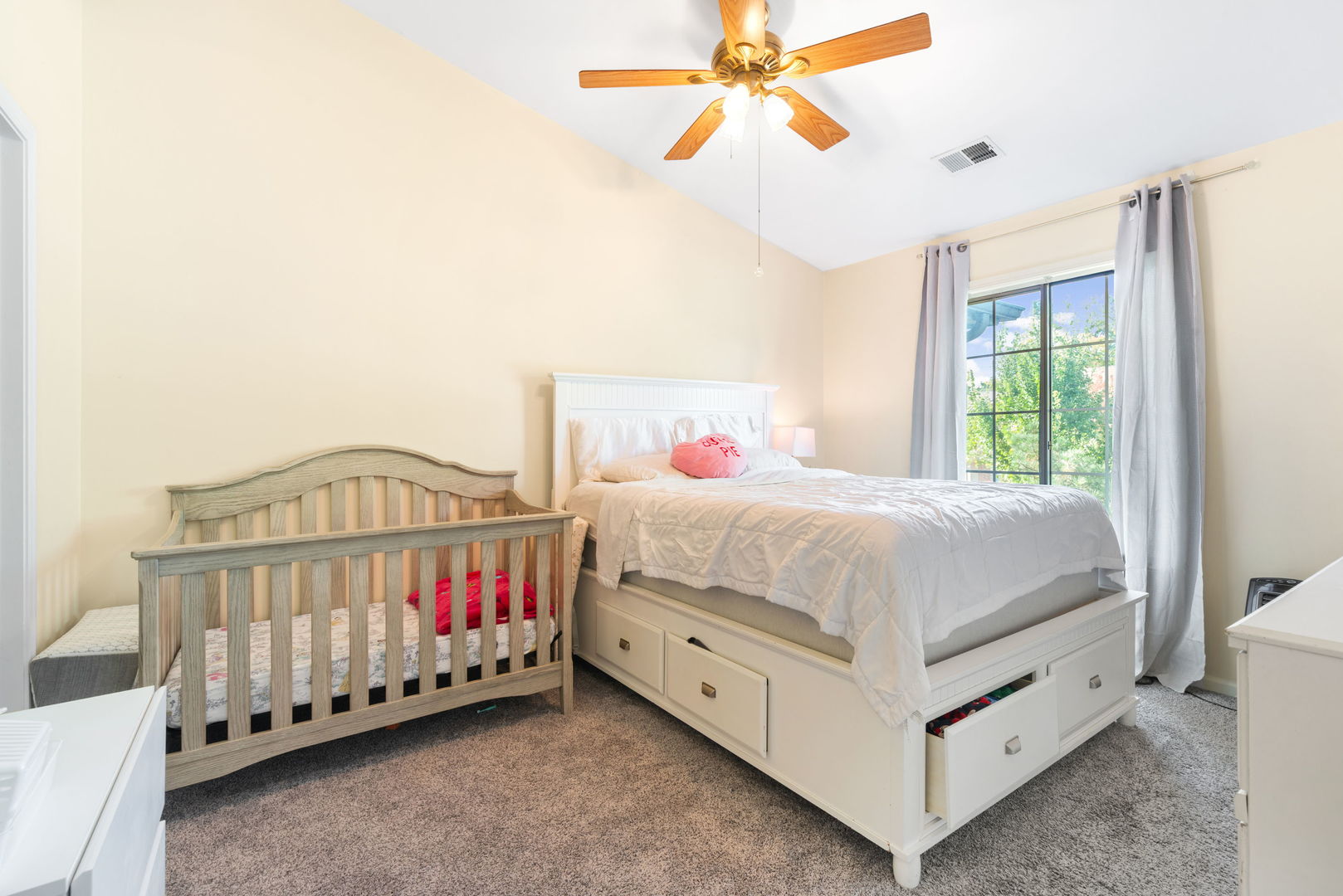 1721 Chesapeake Lane #4, Schaumburg, IL 60193