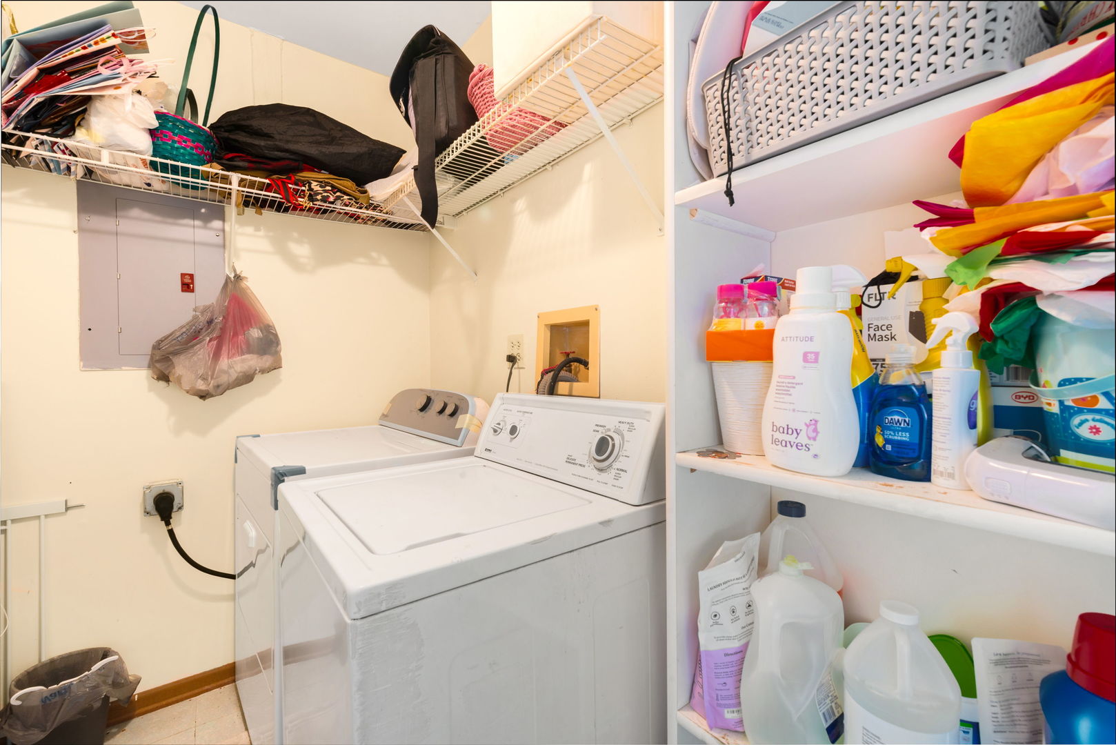 1721 Chesapeake Lane #4, Schaumburg, IL 60193